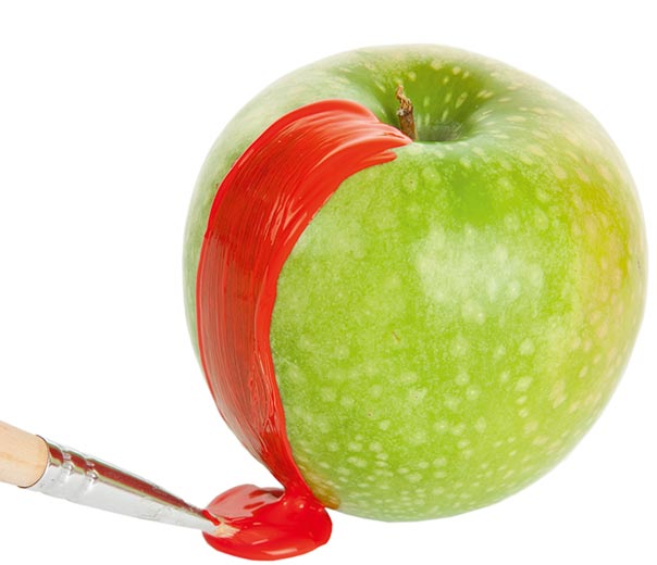 apfel