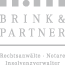 brink-partner