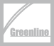 greenline