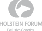 holstein-forum