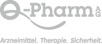 q-pharm