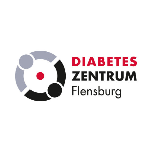 DIABETES ZENTRUM Flensburg Bild