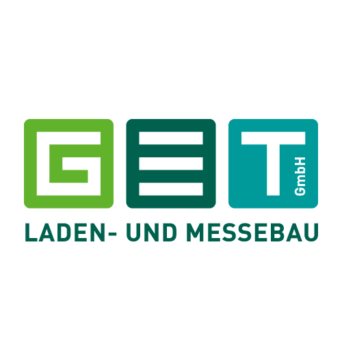 GET Laden- und Messebau Bild