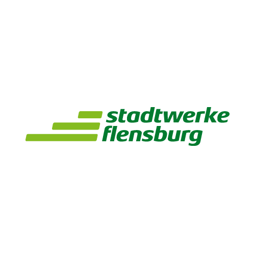 Stadtwerke Flensburg Bild