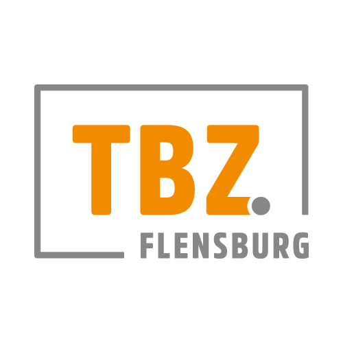 TBZ Flensburg Bild