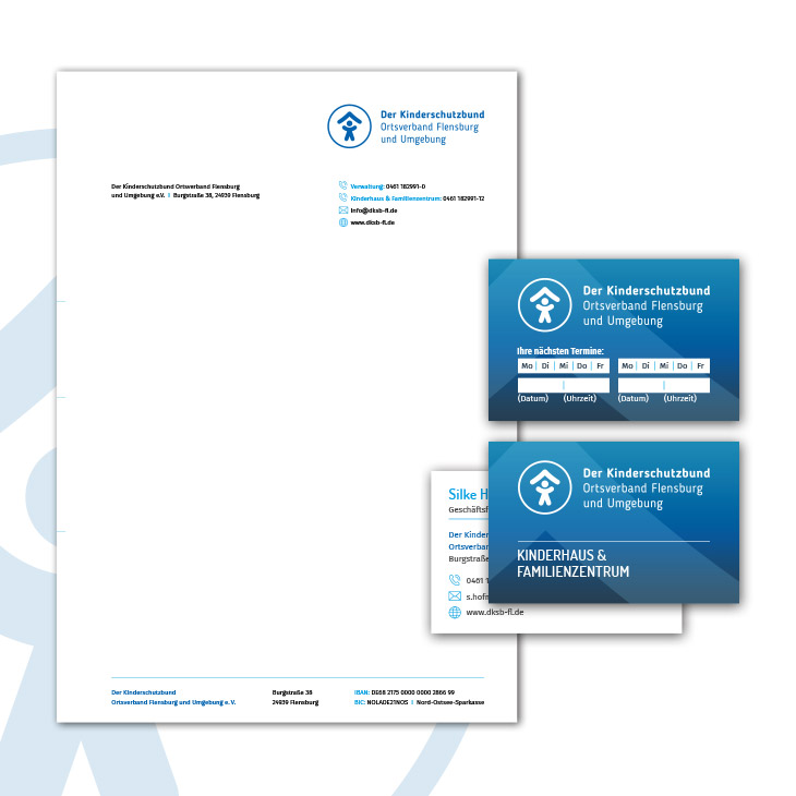 Referenzbild 2 Kinderschutzbund Flensburg