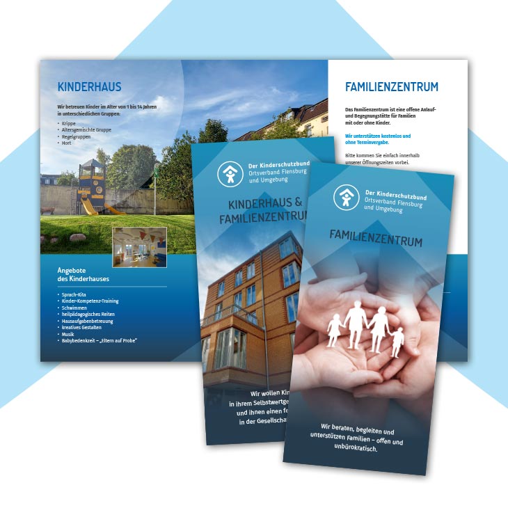 Bild Kinderschutzbund Flensburg