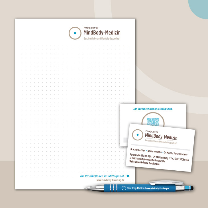 Referenzbild 2 MindBody-Medizin