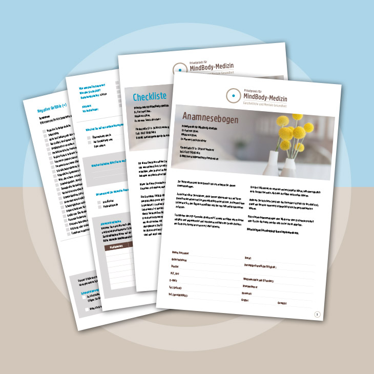 Referenzbild 3 MindBody-Medizin