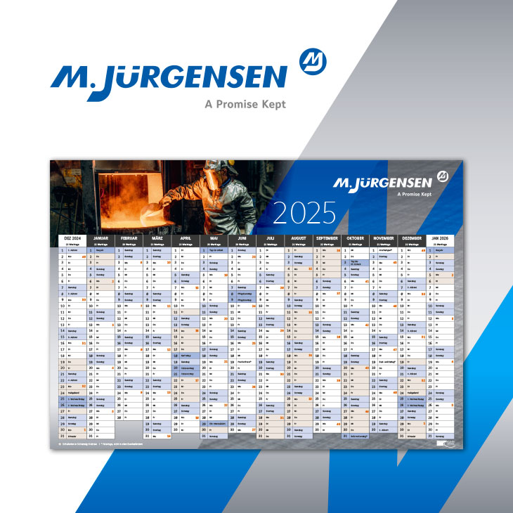 Referenzbild 2 M. Jürgensen