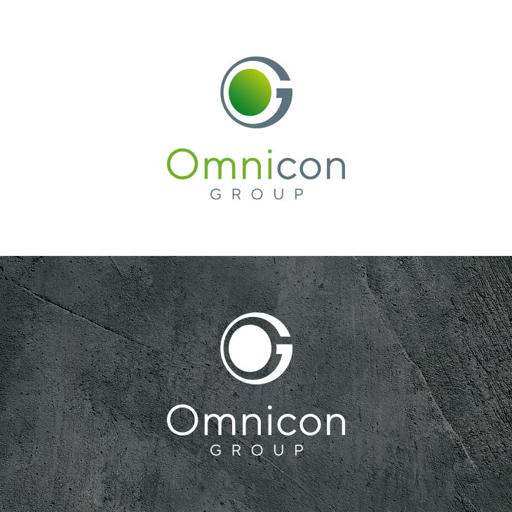 Referenzbild 1 Omnicon Group