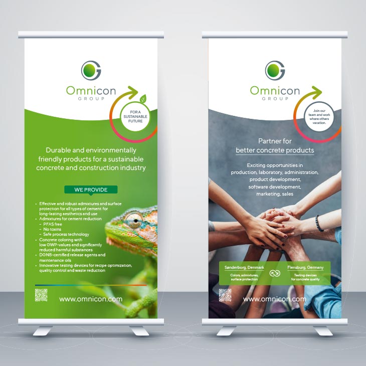 Referenzbild 5 Omnicon Group