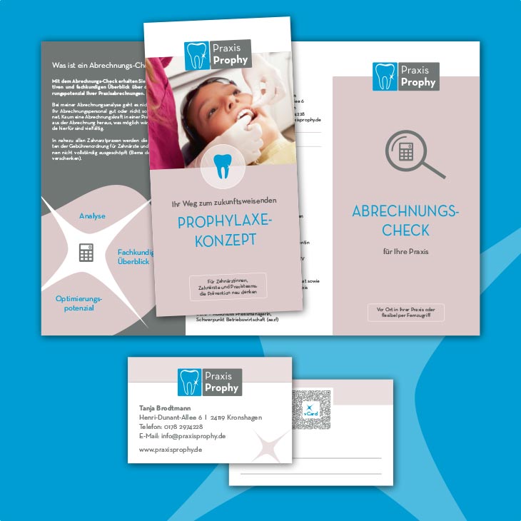 Referenzbild 1 PraxisProphy