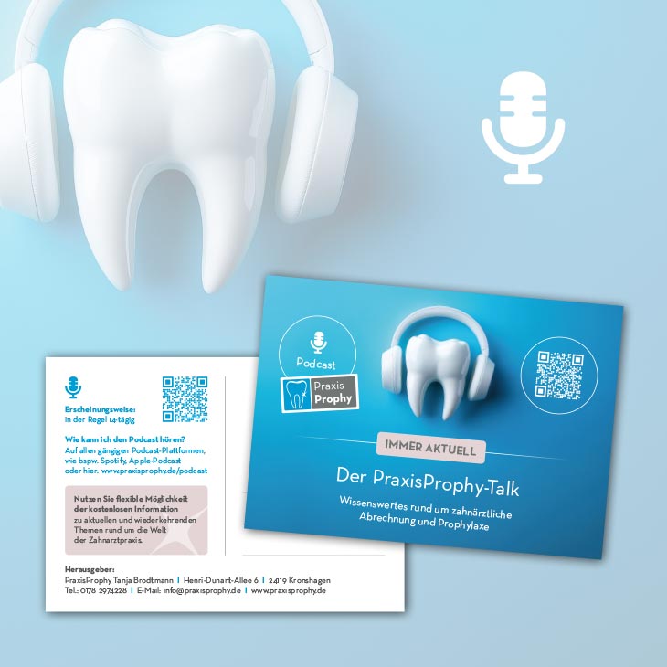 Bild PraxisProphy