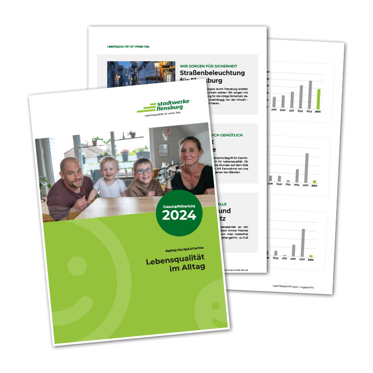 Referenzbild 4 Stadtwerke-Flensburg