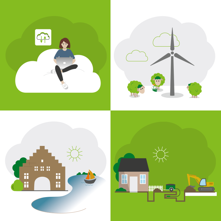 Bild Stadtwerke-Flensburg