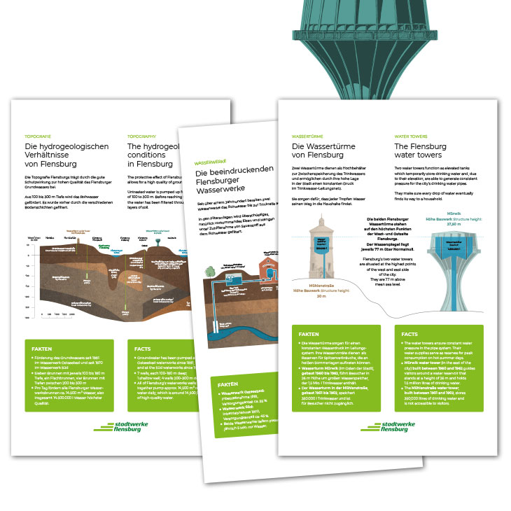 Referenzbild 2 Stadtwerke-Flensburg