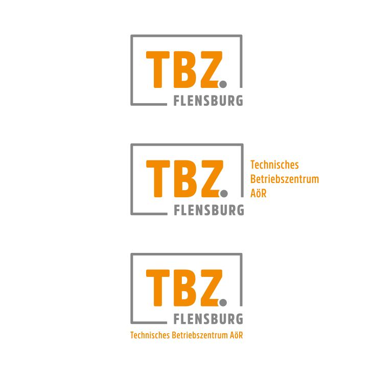 Referenzbild 1 TBZ Flensburg