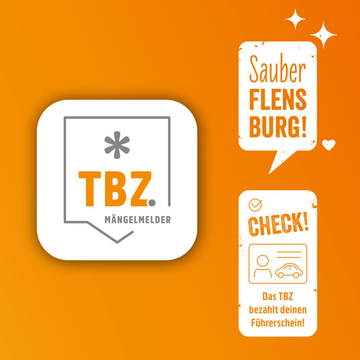 Referenzbild 2 TBZ Flensburg